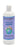 Earthbath shampoing désodorisant pour chiens - Shampoing - Earthbath - Earthbath shampoing désodorisant pour chiens