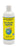 Earthbath shampoing hypoallergénique pour chiens - Shampoing - Earthbath - Earthbath shampoing hypoallergénique pour chiens
