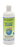 Earthbath shampoing perte de poils au thé vert pour chiens - Shampoing - Earthbath - Earthbath shampoing perte de poils au thé vert pour chiens