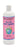 Earthbath shampoing sans larmes pour chiots - Shampoing - Earthbath - Earthbath shampoing sans larmes pour chiots