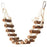 Echelle pour oiseaux - ACCESSOIRE OISEAUX - Prevue Hendryx - Echelle pour oiseaux