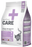 Nutrience care contrôle de poids nourriture pour chat (produit du Quebec)