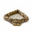Exo terra bol d'eau en coin medium - accessoires reptiles - EXO TERRA - Exo terra bol d'eau en coin medium