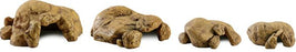 Exo terra cachette naturelle x-large pour reptiles - accessoires reptiles - EXO TERRA - Exo terra cachette naturelle x-large pour reptiles