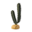 Exo terra décoration désertique - accessoires reptiles - EXO TERRA - Exo terra décoration désertique