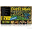 Exo terra forest moss 2 x qt pour reptile - SUMSTRAT - EXO TERRA - Exo terra forest moss 2 x qt pour reptile