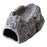 Exo terra wet rock pour reptiles 7.9" x 4.4" x 4.3" - ACCESSOIRE REPTILE - EXO TERRA - Exo terra wet rock pour reptiles 7.9" x 4.4" x 4.3"
