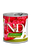 Farmina conserve pour chiens au quinoa - CONSERVE - FARMINA - #original_value#