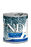 Farmina conserve pour chiens océan - CONSERVE - FARMINA - #original_value#