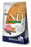 Farmina n&d agneau , bleuets et grains ancestraux nourriture pour chiens - Chien Nourriture sèche - FARMINA - #original_value#