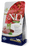 Farmina n&d agneau digestion nourriture pour chats - CHAT NOURRITURE SÈCHE - FARMINA - #original_value#