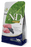 Farmina n&d agneau et bleuet nourriture pour chats adultes - CHAT NOURRITURE SÈCHE - FARMINA - #original_value#
