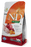 Farmina n&d caille et grenade nourriture pour chat - CHAT NOURRITURE SÈCHE - FARMINA - #original_value#