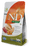 Farmina n&d canard et cantaloup nourriture pour chat - CHAT NOURRITURE SÈCHE - FARMINA - #original_value#