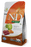 Farmina n&d chevreuil et pomme nourriture pour chat - Chat nourriture seche - FARMINA - #original_value#