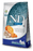 Farmina n&d citrouille, morue et orange nourriture pour chien mini - Chien Nourriture sèche - FARMINA - #original_value#