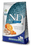 Farmina n&d citrouille, morue et orange nourriture pour chiens - Chien Nourriture sèche - FARMINA - #original_value#