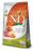 Farmina n&d citrouille, sanglier et pomme nourriture pour chien mini - Chien Nourriture sèche - FARMINA - #original_value#