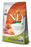 Farmina n&d citrouille, sanglier et pommes nourriture pour chiens - Chien Nourriture sèche - FARMINA - #original_value#
