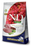 Farmina n&d contrôle du poids nourriture pour chiens - Chien Nourriture sèche - FARMINA - #original_value#