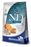 Farmina n&d morue et épeautre nourriture pour Chiens - Chien Nourriture sèche - FARMINA - #original_value#