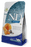 Farmina n&d ocean citrouille, hareng, orange nourriture pour chat - CHAT NOURRITURE SÈCHE - Farmina - #original_value#