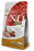 Farmina n&d peau et pelage caille et quinoa nourriture pour chats - CHAT NOURRITURE SÈCHE - FARMINA - #original_value#