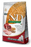 Farmina n&d poulet et grenade avec grains nourriture pour chiots medium maxi - Nourriture Chiots - FARMINA - #original_value#