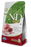 Farmina n&d poulet et grenade nourriture chaton - CHAT NOURRITURE SÈCHE - FARMINA - #original_value#