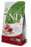 Farmina n&d poulet et grenade nourriture pour chats adultes - CHAT NOURRITURE SÈCHE - FARMINA - #original_value#