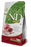 Farmina n&d poulet et grenade nourriture pour chats adultes stérilisés - CHAT NOURRITURE SÈCHE - FARMINA - #original_value#