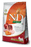 Farmina n&d poulet et potiron nourriture pour chien mini - Chien Nourriture sèche - FARMINA - #original_value#