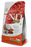 Farmina n&d quinoa hareng peau & pelage nourriture pour chat - CHAT NOURRITURE SÈCHE - FARMINA - nourriture pour chat farmina peau et pelage au hareng quinoa