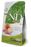 Farmina n&d sanglier et pomme nourriture pour chats - CHAT NOURRITURE SÈCHE - FARMINA - #original_value#