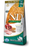 Farmina n&d Sélection poulet et grains ancestraux nourriture pour chiens 33lbs - Chien Nourriture sèche - FARMINA - #original_value#