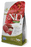 Farmina n&d urinaire quinoa nourriture pour chat - CHAT NOURRITURE SÈCHE - FARMINA - #original_value#