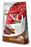 Farmina peau & pelage cerf nourriture pour chien - Nourriture Chiens - FARMINA - #original_value#