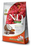 Farmina peau & pelage hareng nourriture pour chien - Nourriture Chiens - FARMINA - #original_value#