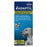 Feliway atomiseur 20 ml pour chien - Chien accessoires - Adaptil - Feliway atomiseur 20 ml pour chien