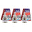 Feliway recharge friends pour chats paq.3 - Chat accessoires - Feliway - Feliway recharge friends pour chats paq.3