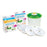 Filtres catit à triple action pour abreuvoir, paquet de 5 pour chat - Filtre - Catit - Filtres catit à triple action pour abreuvoir, paquet de 5 pour chat