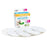 Filtres catit à triple action pour abreuvoir, paquet de 5 pour chat - Filtre - Catit - Filtres catit à triple action pour abreuvoir, paquet de 5 pour chat