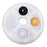Filtres catit à triple action pour abreuvoir, paquet de 5 pour chat - Filtre - Catit - Filtres catit à triple action pour abreuvoir, paquet de 5 pour chat