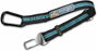 Fixation directe a la ceinture de sécurité pivotante pour chien - Attache ceiture - Kurgo - Fixation directe a la ceinture de sécurité pivotante pour chien