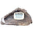 Flucker's repta bowl large - ACCESSOIRE REPTILE - Flucker's - Flucker's repta bowl large