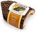 Fluker's cachette large pour reptiles - accessoires reptiles - Flucker's - Fluker's cachette large pour reptiles