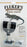 Fluker's harnais pour reptiles - accessoires reptiles - Flucker's - Fluker's harnais pour reptiles
