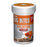 Fluval nourriture pour poissons rouges - poisson accessoires - Fluval - Fluval nourriture pour poissons rouges