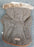 FouFou dog mateau pour chien - Manteau - Foufoudog - manteau pour chien