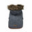 FouFou dog mateau pour chien - Manteau - Foufoudog - Manteau chien